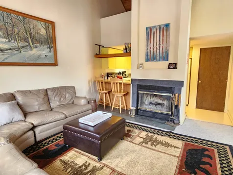 32 Fox Run Road Lincoln NH 03251