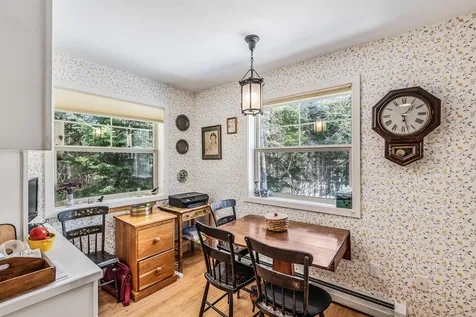 76 Fenwood Drive New London NH 03257