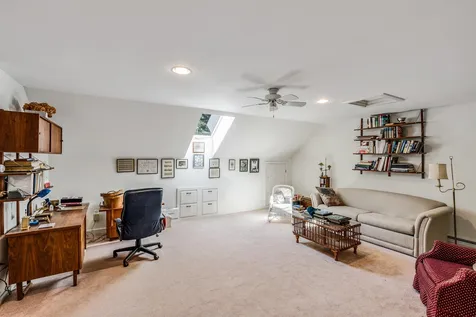 76 Fenwood Drive New London NH 03257