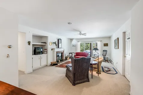 76 Fenwood Drive New London NH 03257