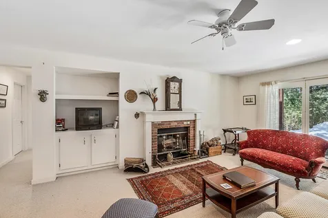 76 Fenwood Drive New London NH 03257