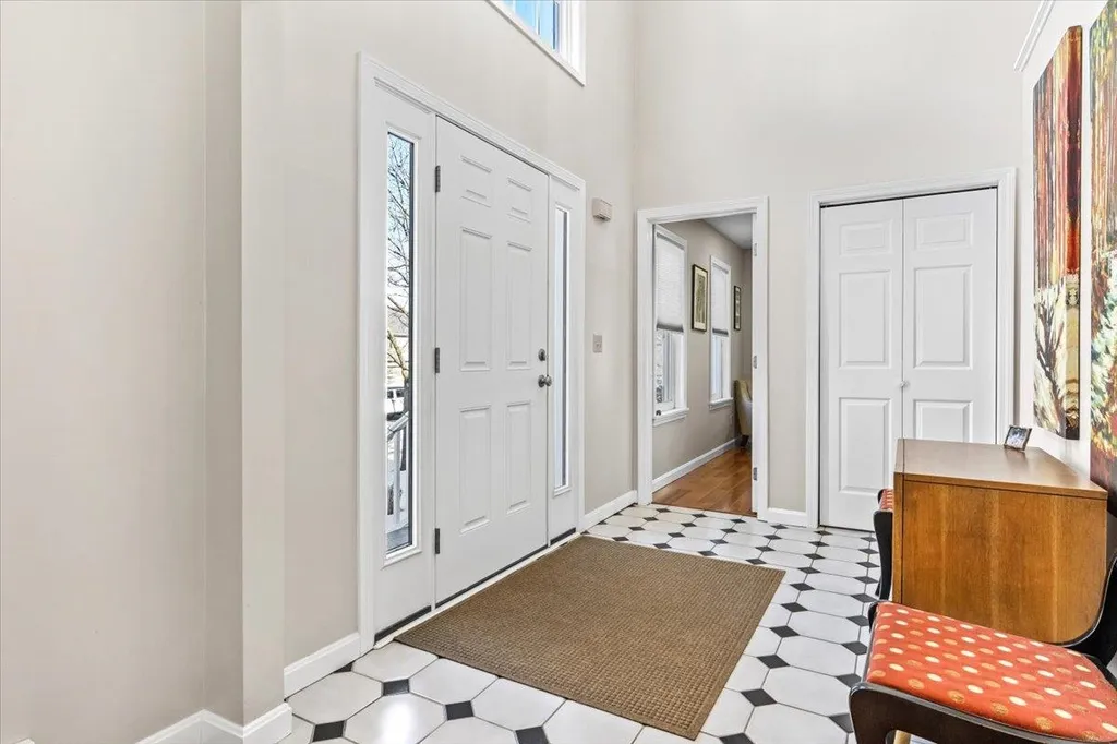 51 Moss Glen Lane South Burlington VT 05403