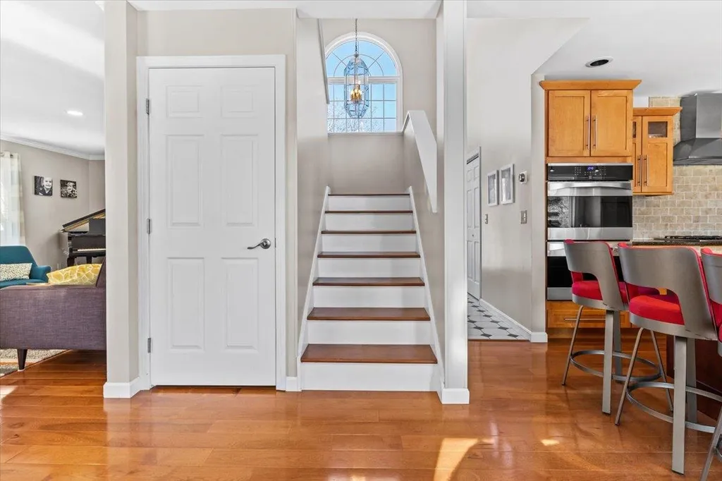 51 Moss Glen Lane South Burlington VT 05403