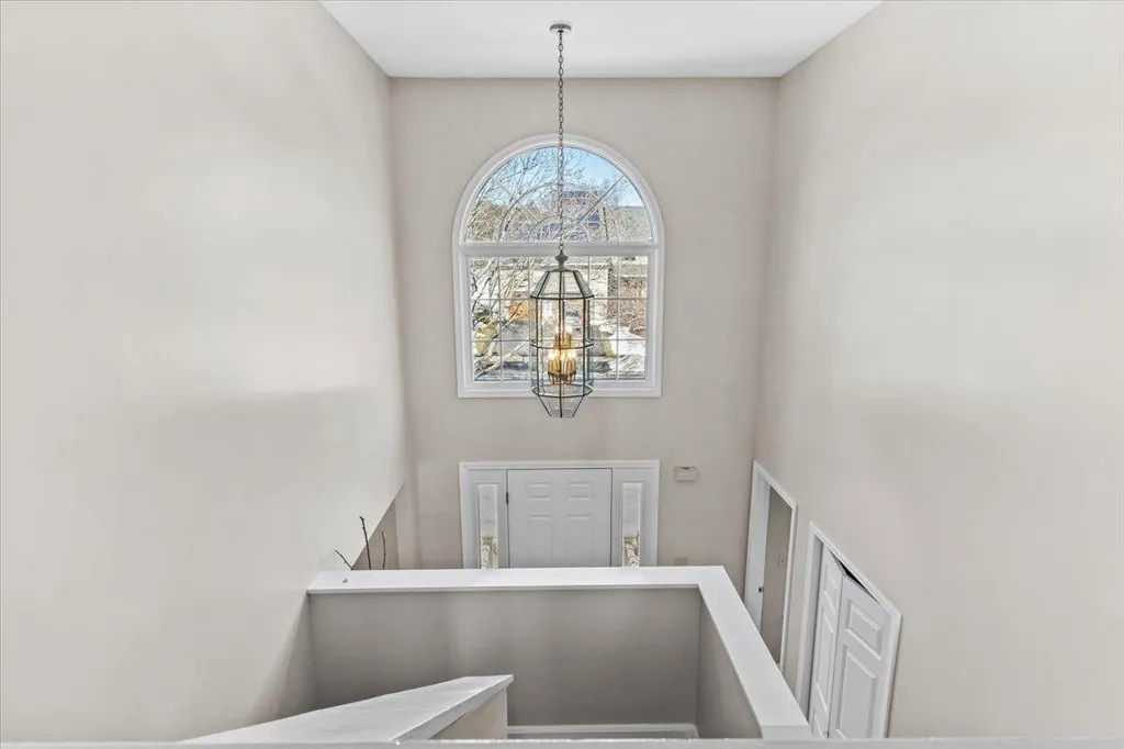 51 Moss Glen Lane South Burlington VT 05403