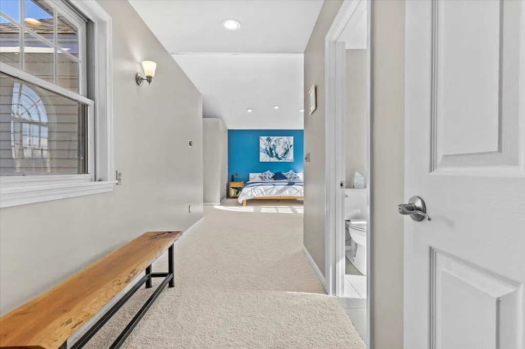 51 Moss Glen Lane South Burlington VT 05403