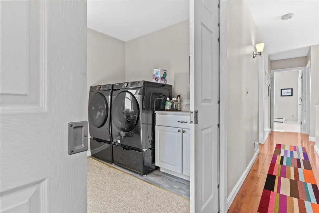 51 Moss Glen Lane South Burlington VT 05403