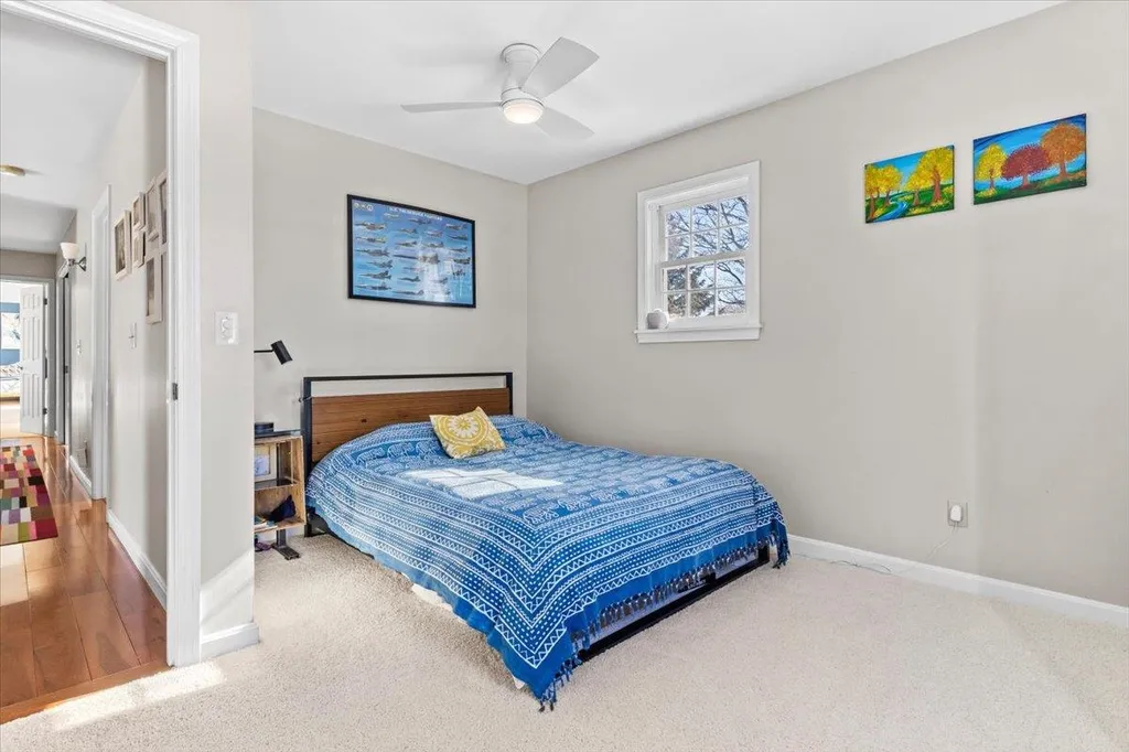 51 Moss Glen Lane South Burlington VT 05403