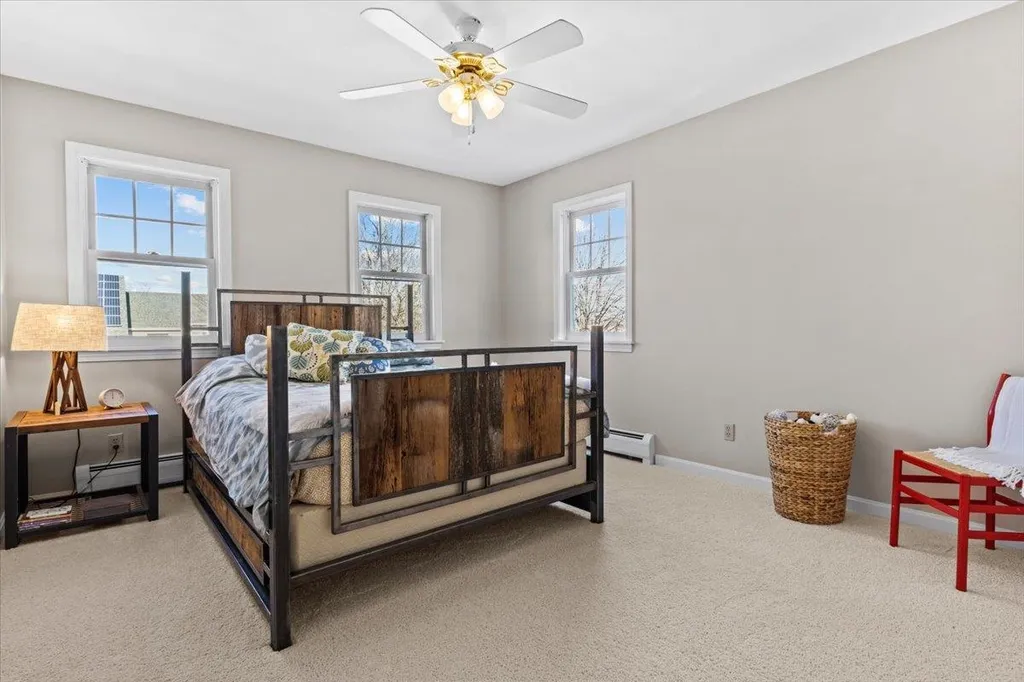51 Moss Glen Lane South Burlington VT 05403