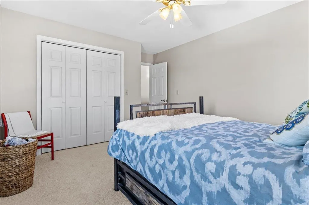 51 Moss Glen Lane South Burlington VT 05403