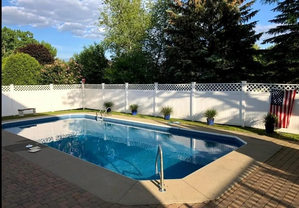 51 Moss Glen Lane South Burlington VT 05403