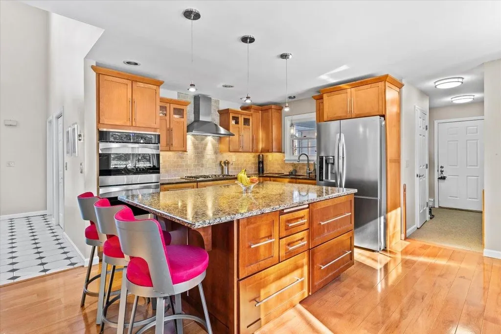 51 Moss Glen Lane South Burlington VT 05403