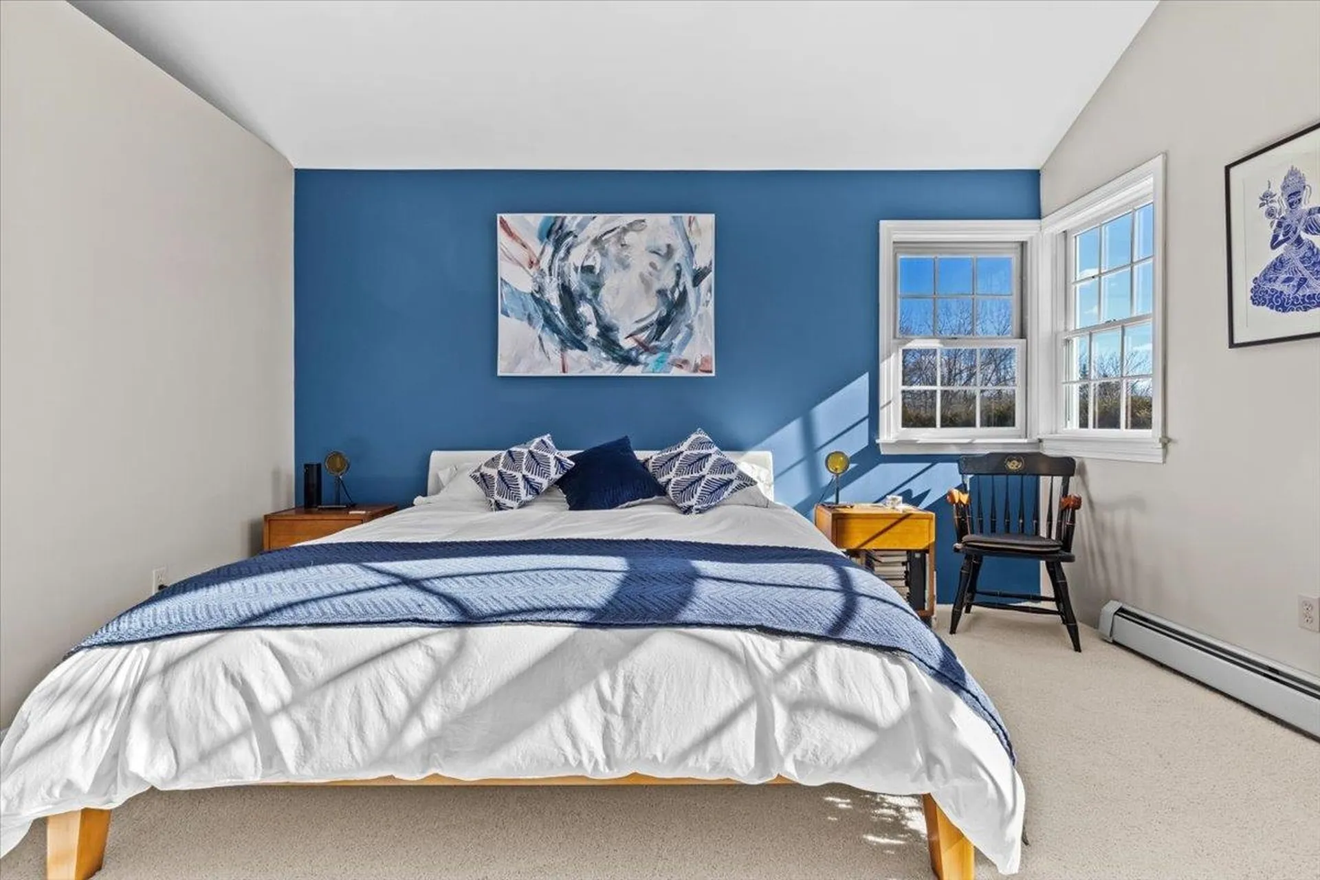 51 Moss Glen Lane South Burlington VT 05403
