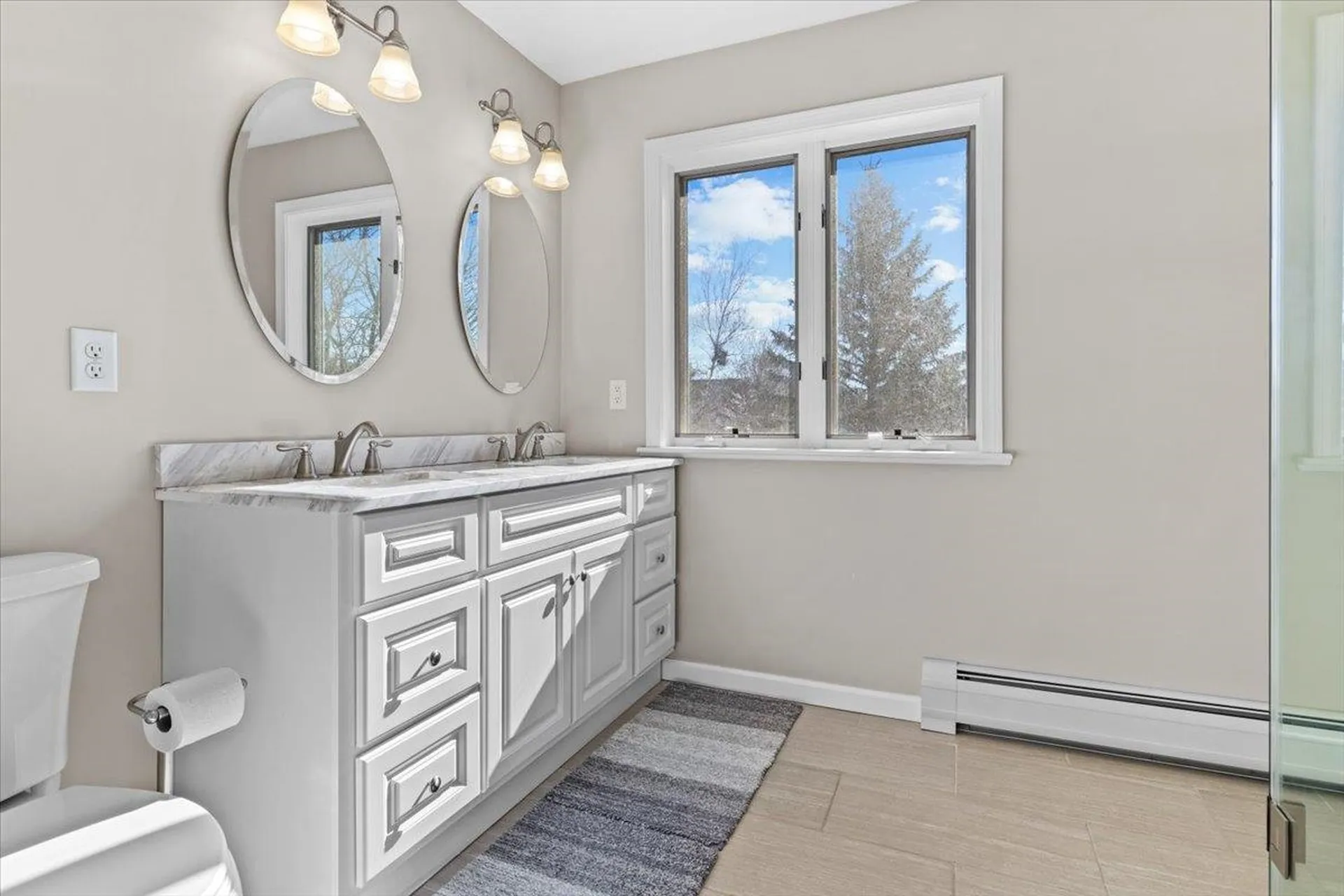 51 Moss Glen Lane South Burlington VT 05403