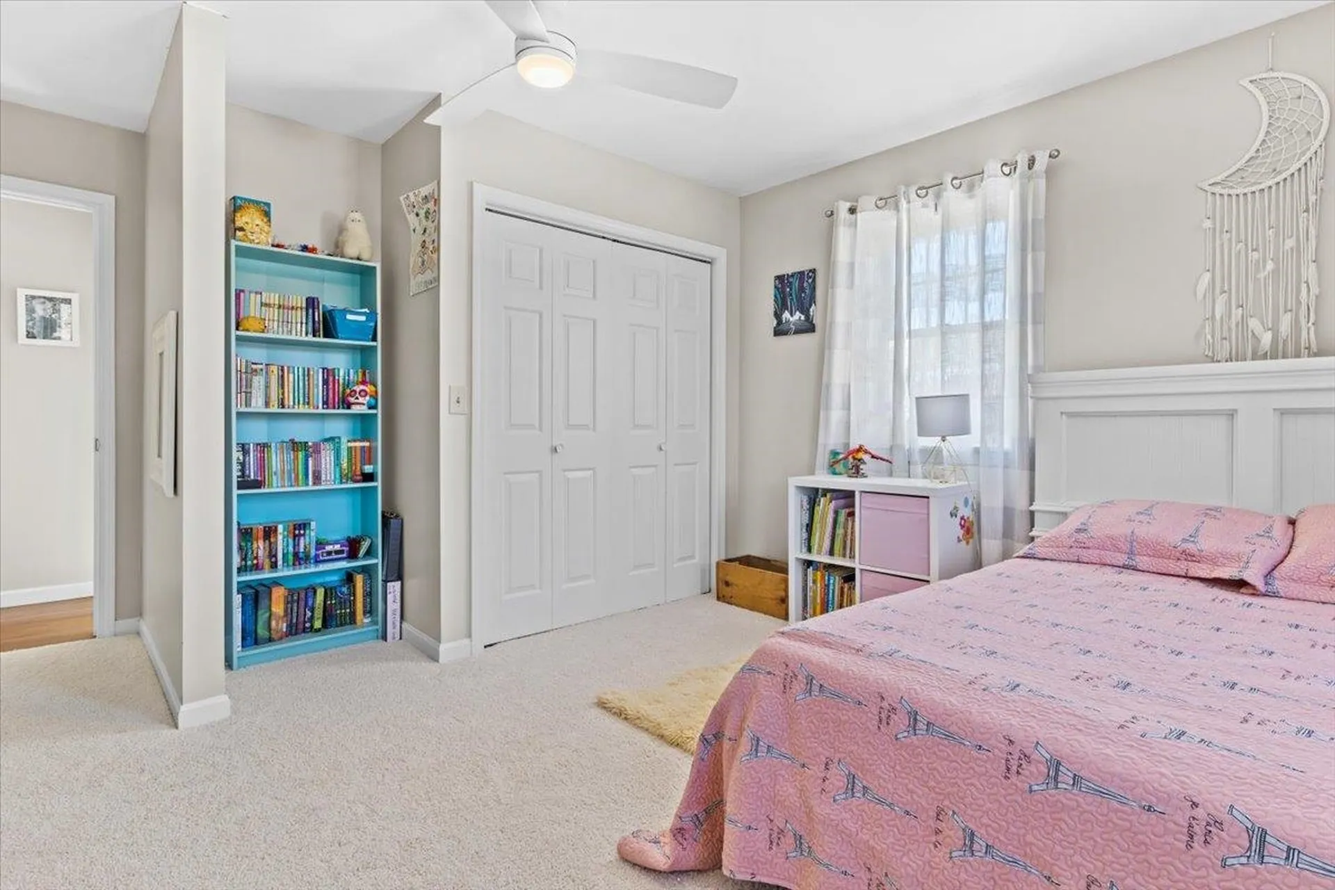 51 Moss Glen Lane South Burlington VT 05403