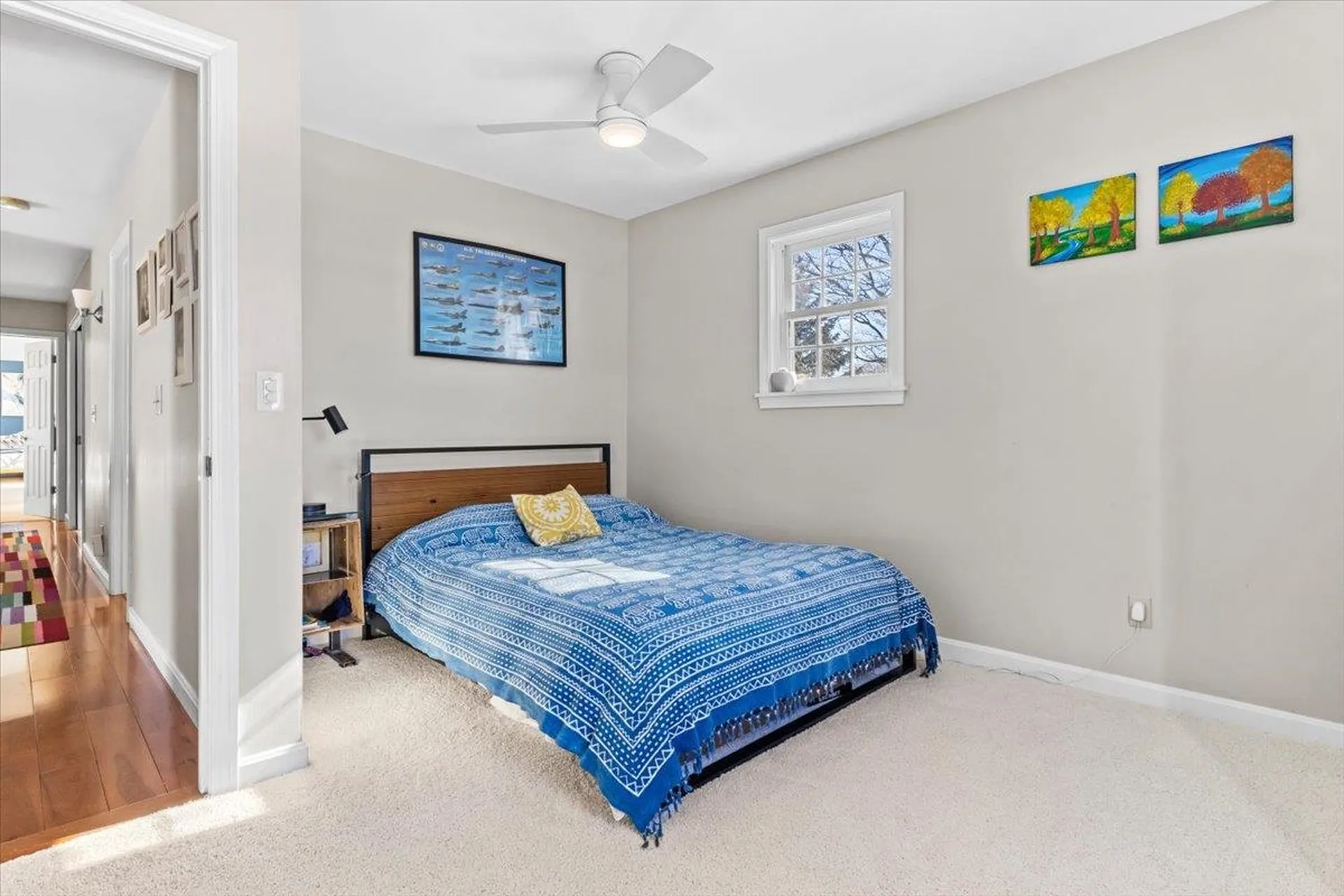 51 Moss Glen Lane South Burlington VT 05403
