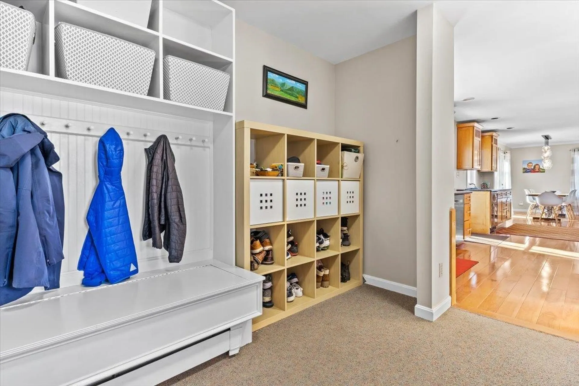 51 Moss Glen Lane South Burlington VT 05403