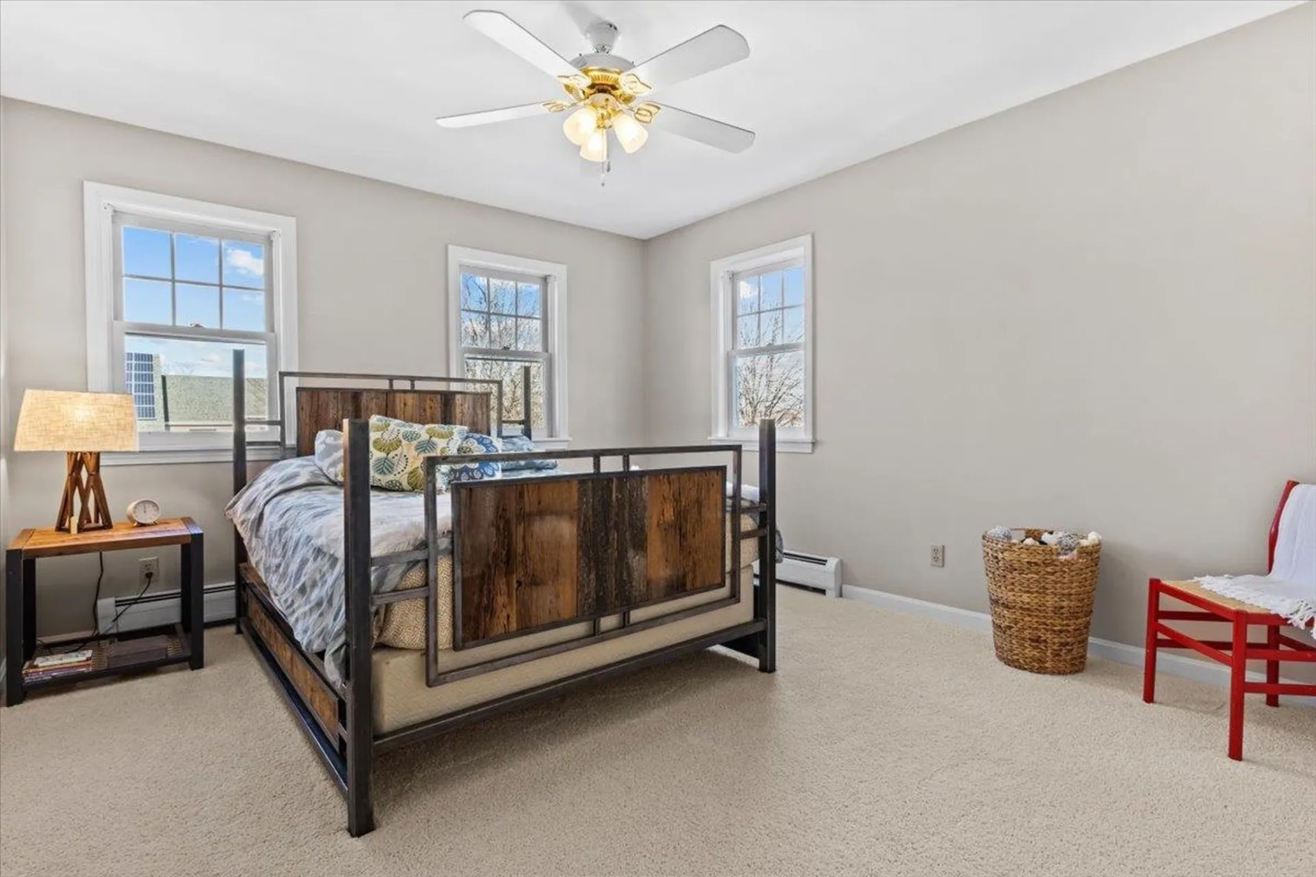 51 Moss Glen Lane South Burlington VT 05403
