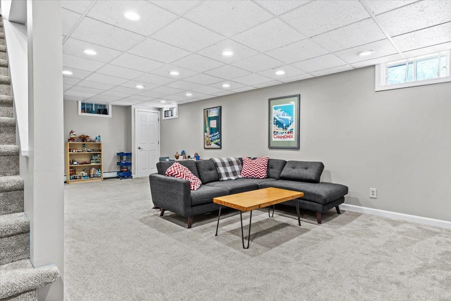 51 Moss Glen Lane South Burlington VT 05403