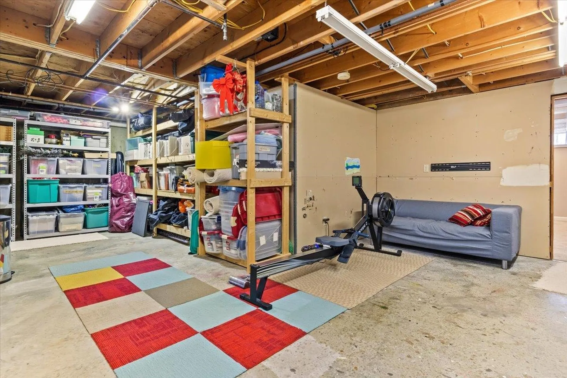 51 Moss Glen Lane South Burlington VT 05403