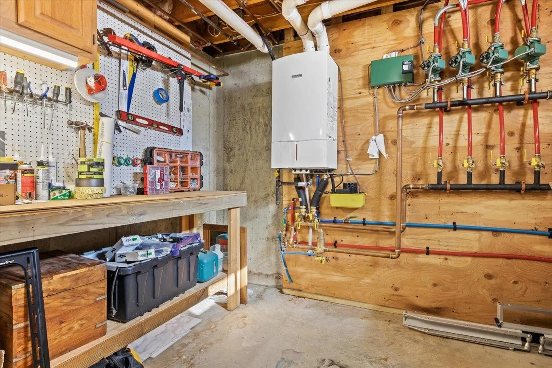 51 Moss Glen Lane South Burlington VT 05403