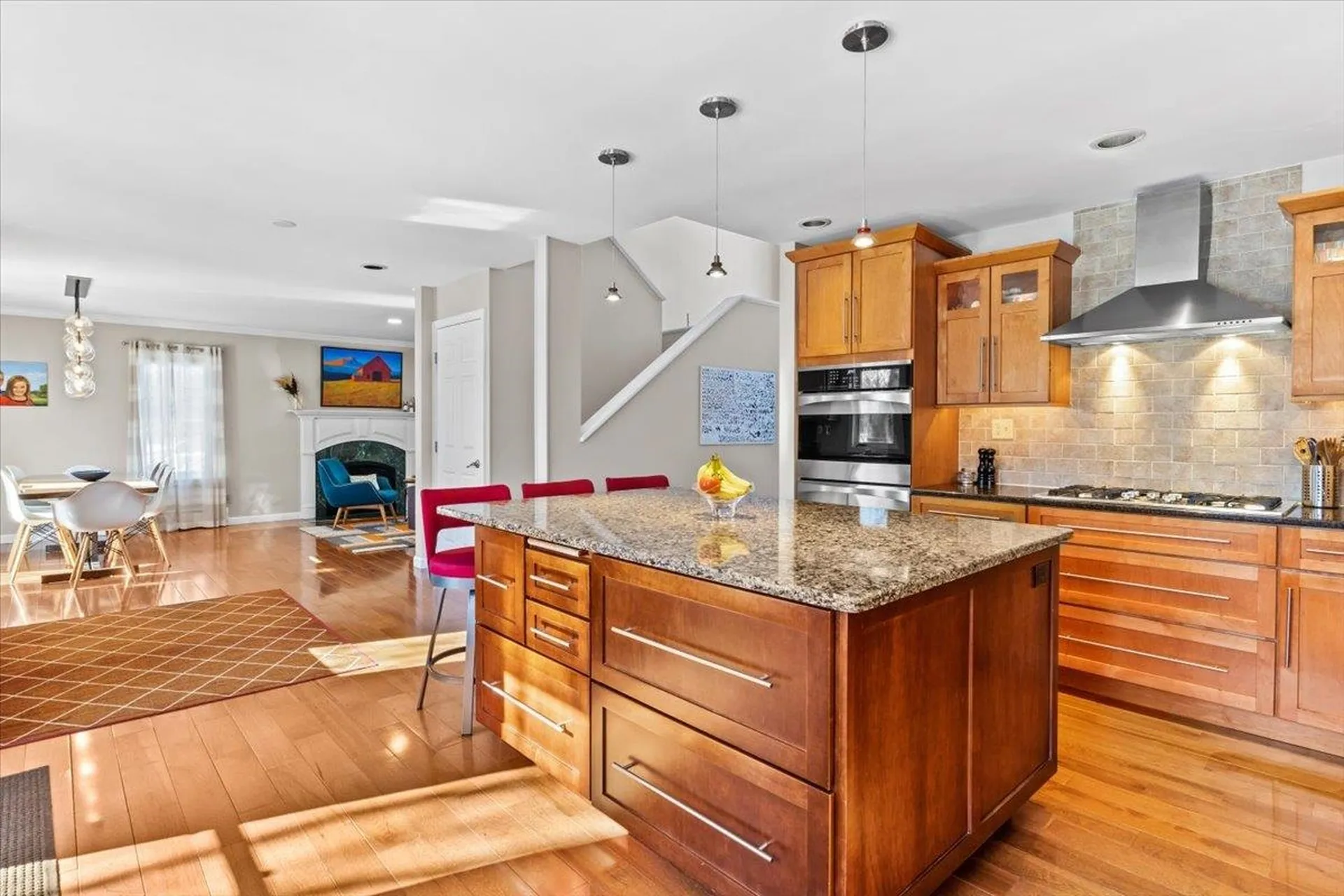 51 Moss Glen Lane South Burlington VT 05403