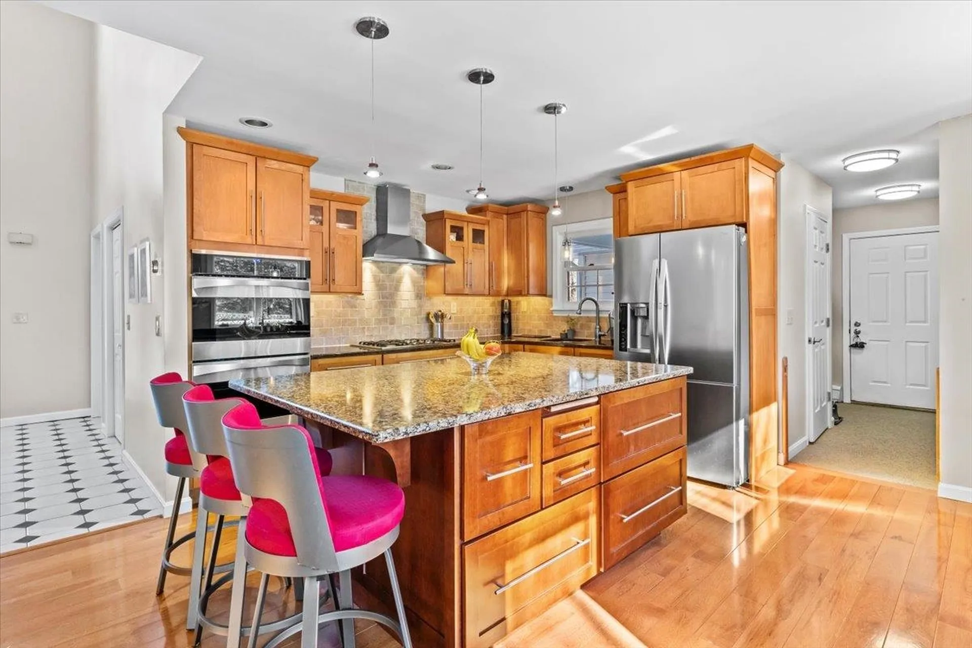 51 Moss Glen Lane South Burlington VT 05403