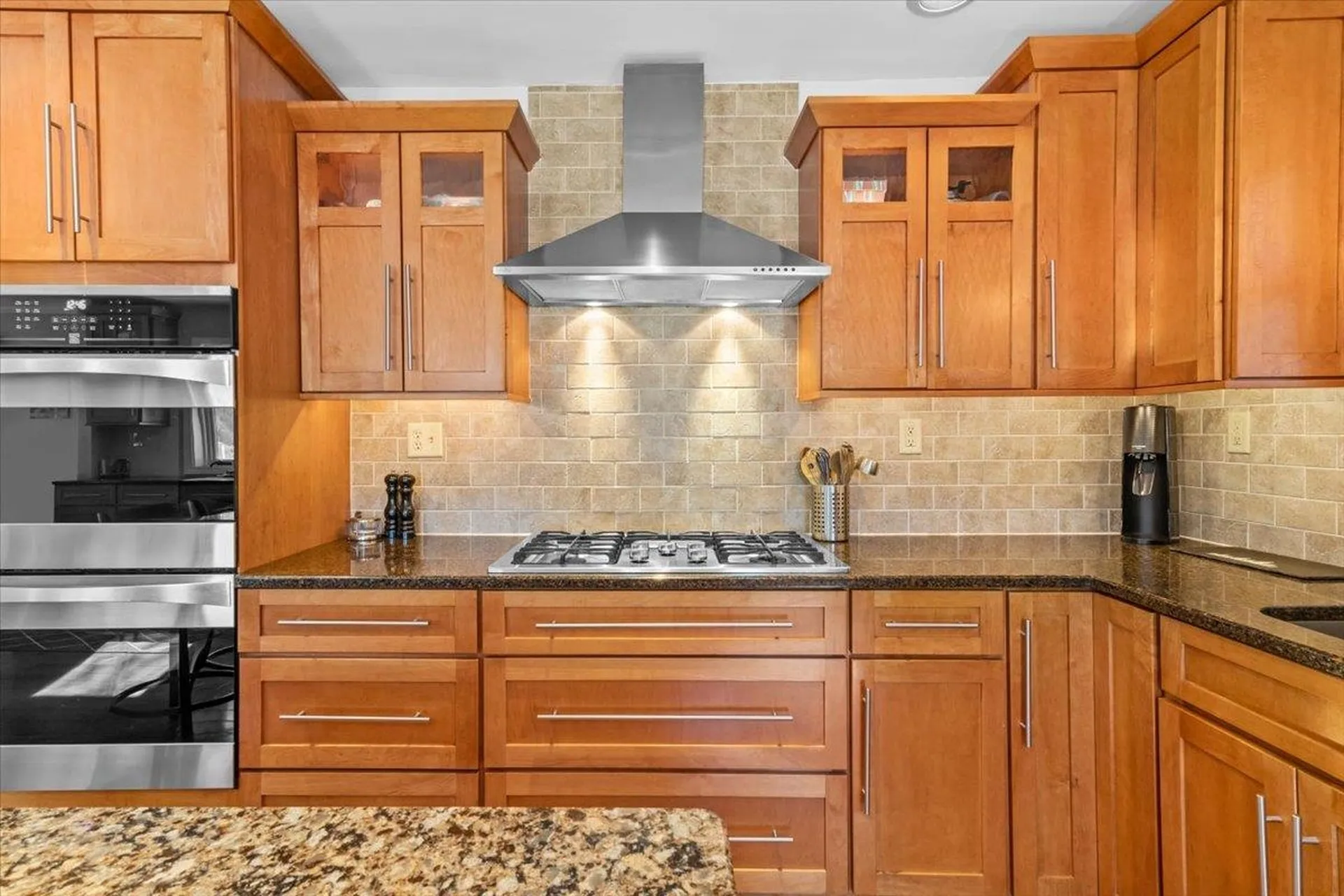 51 Moss Glen Lane South Burlington VT 05403