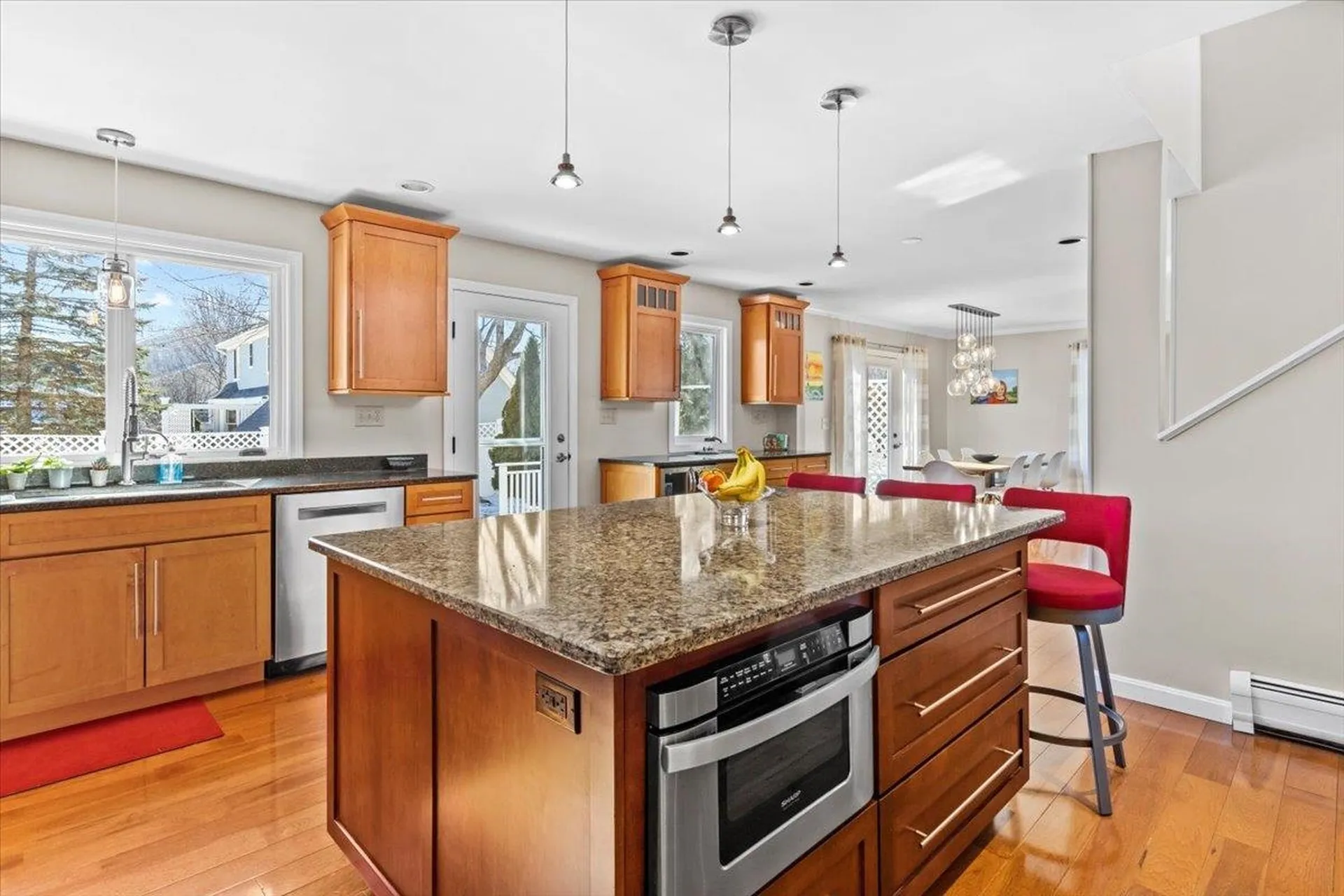 51 Moss Glen Lane South Burlington VT 05403