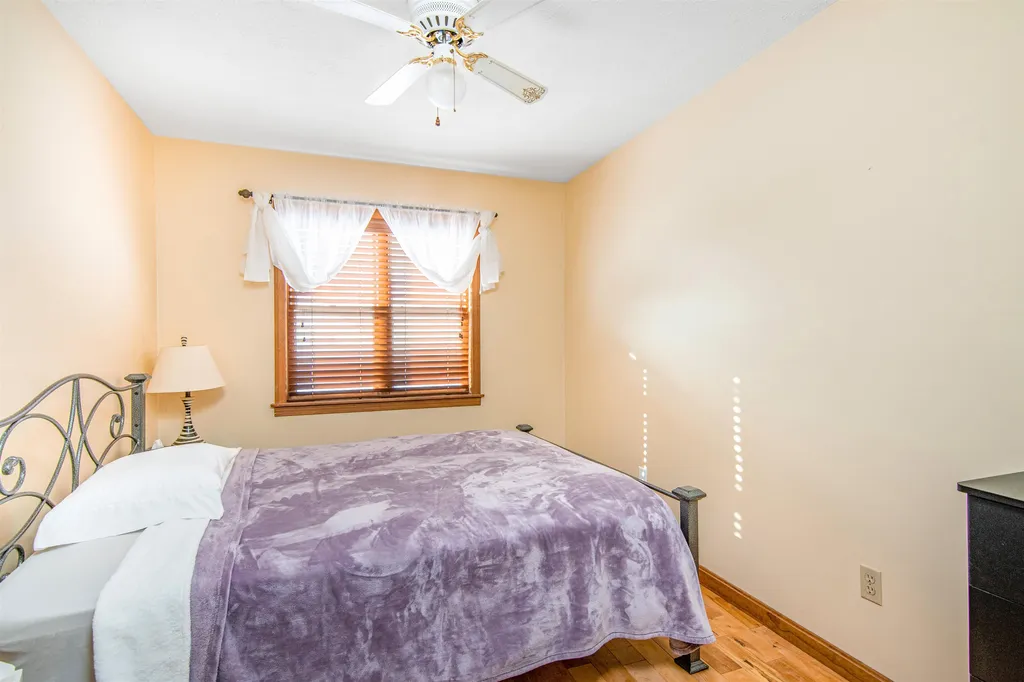 32 Elmer Place Milton VT 05468