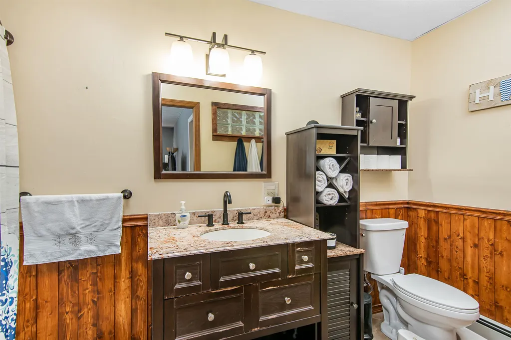 32 Elmer Place Milton VT 05468