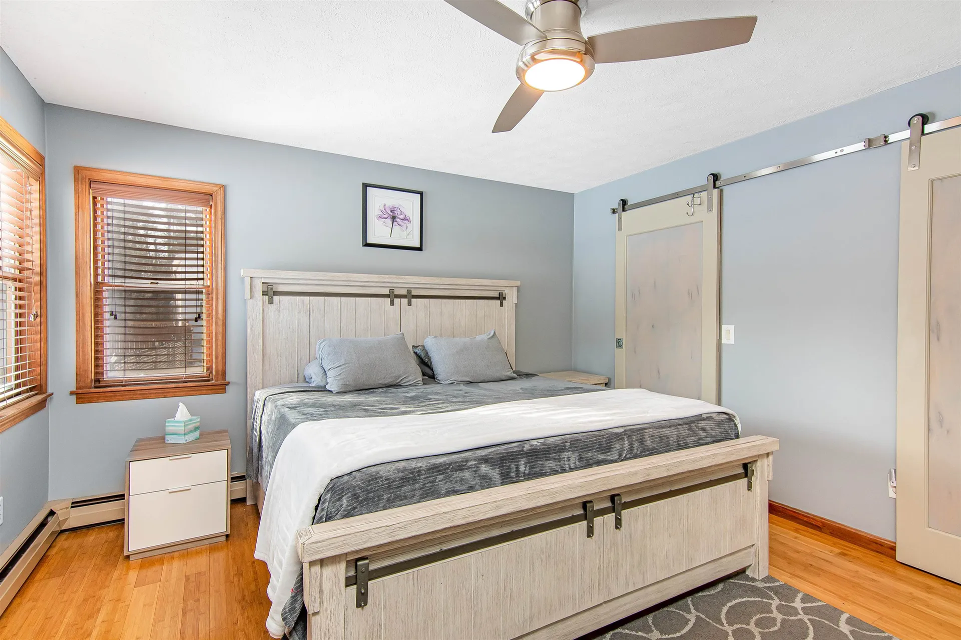 32 Elmer Place Milton VT 05468