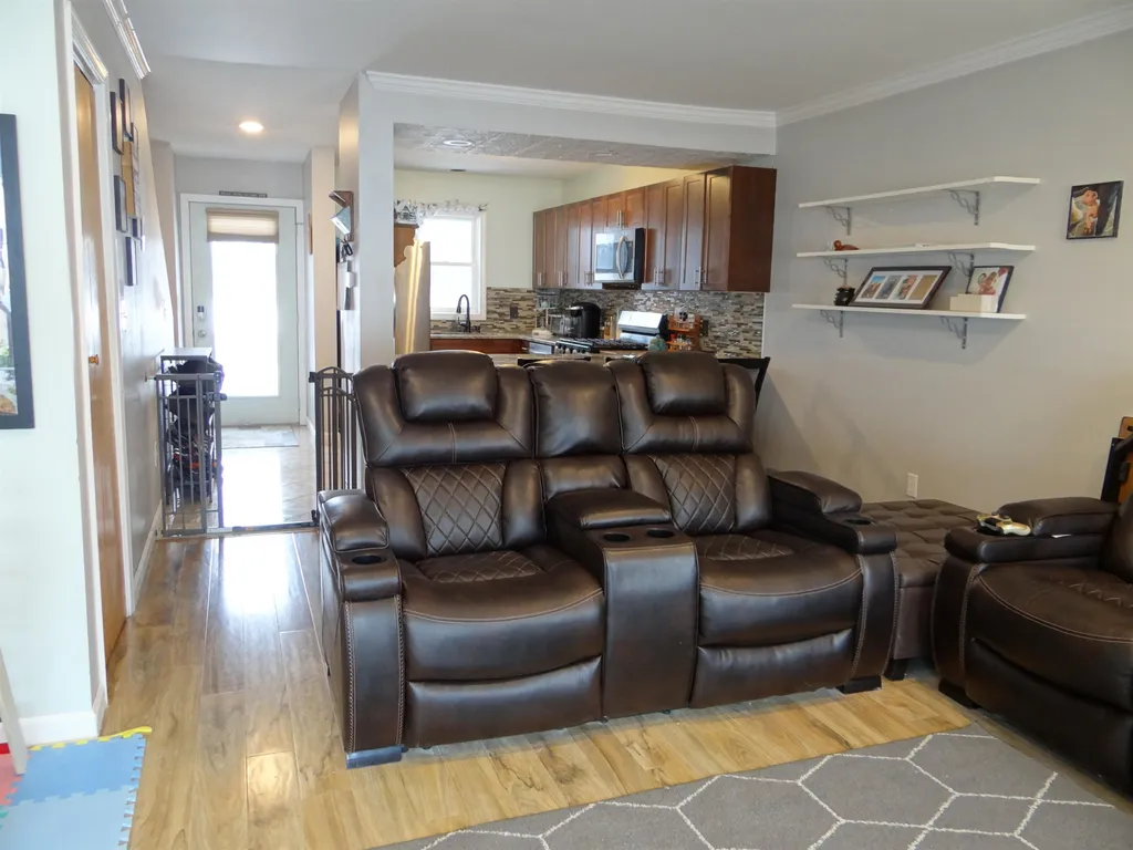 5 Turner Place Enfield NH 03748