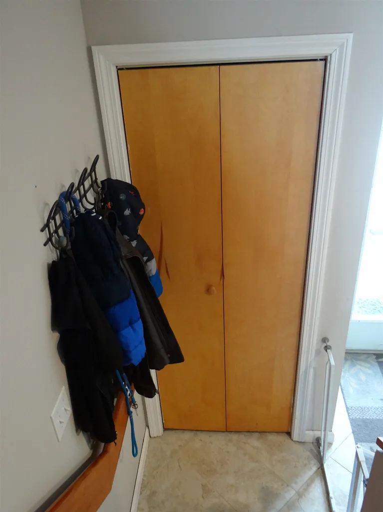 5 Turner Place Enfield NH 03748