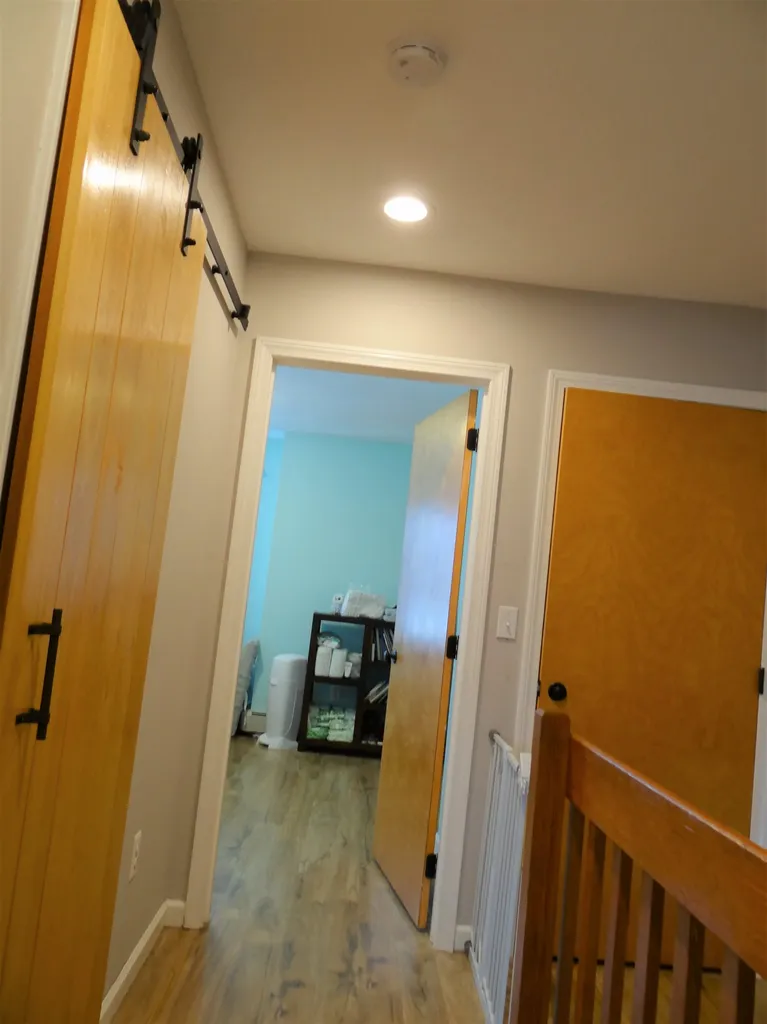 5 Turner Place Enfield NH 03748