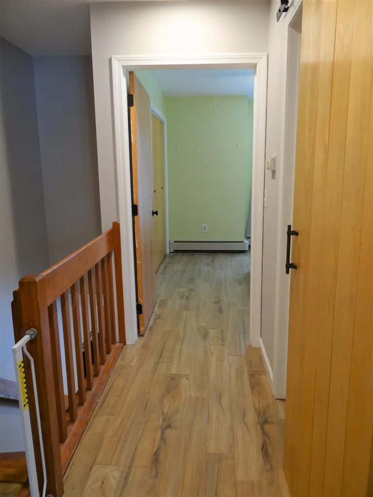 5 Turner Place Enfield NH 03748