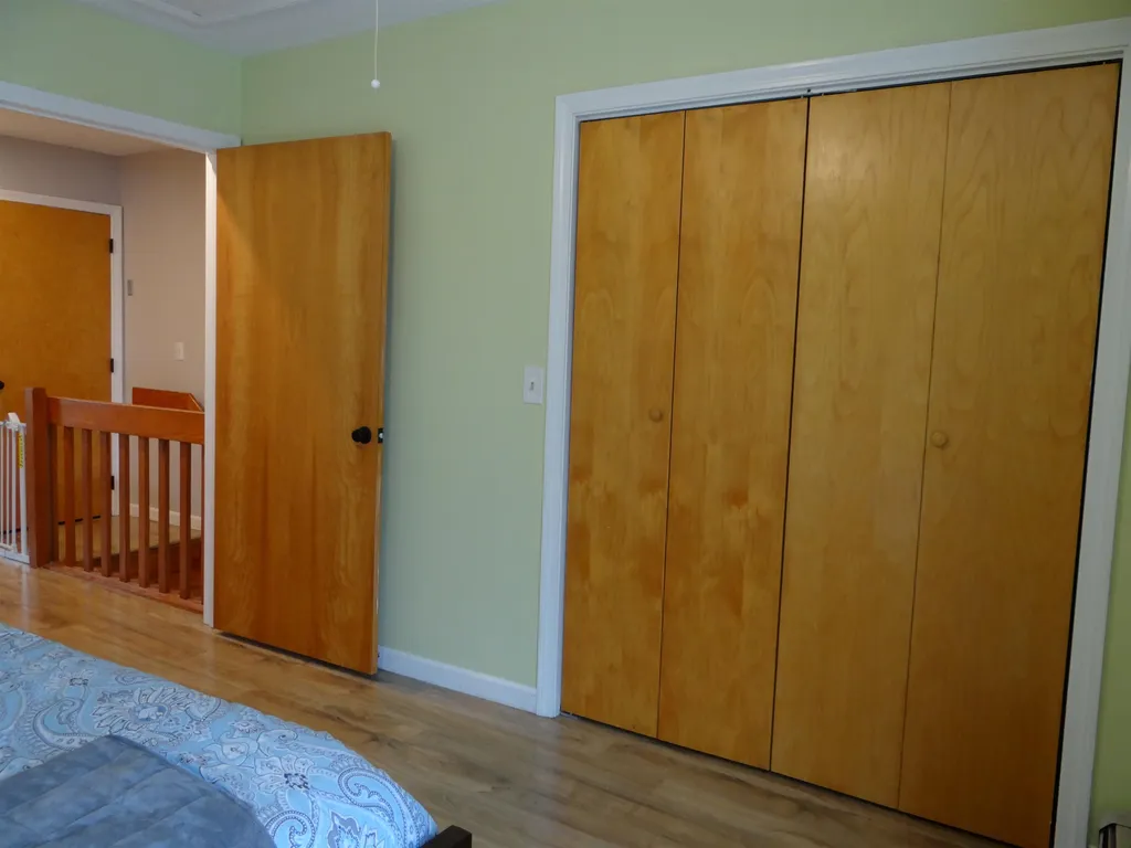 5 Turner Place Enfield NH 03748