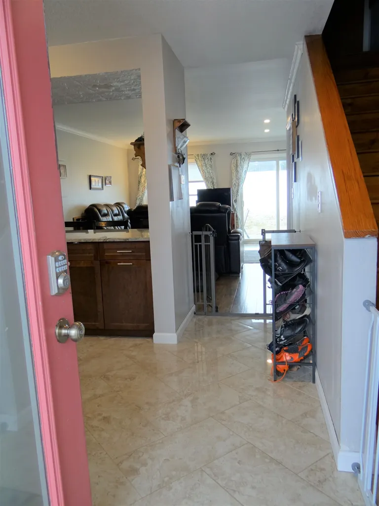 5 Turner Place Enfield NH 03748