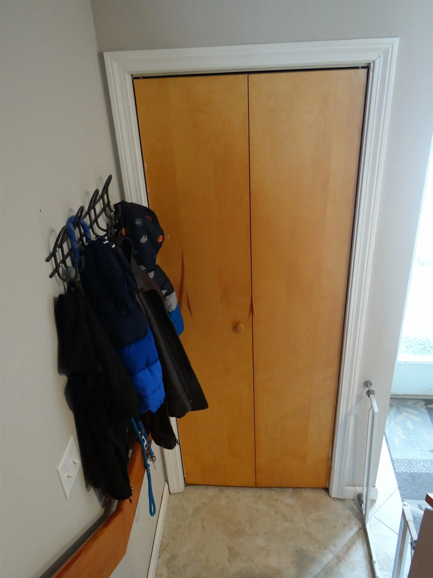 5 Turner Place Enfield NH 03748