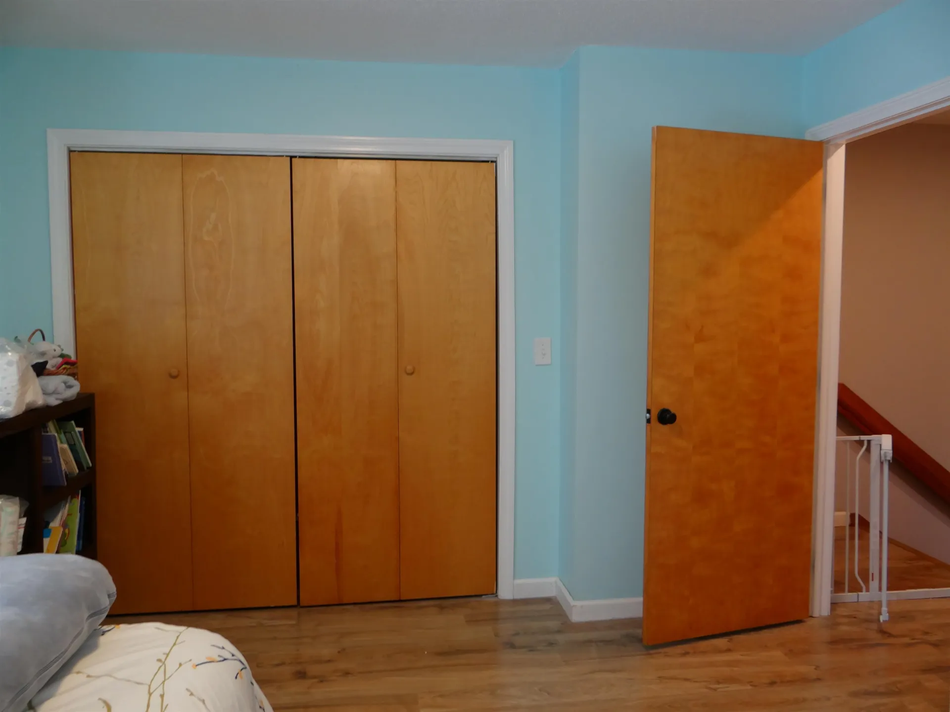 5 Turner Place Enfield NH 03748