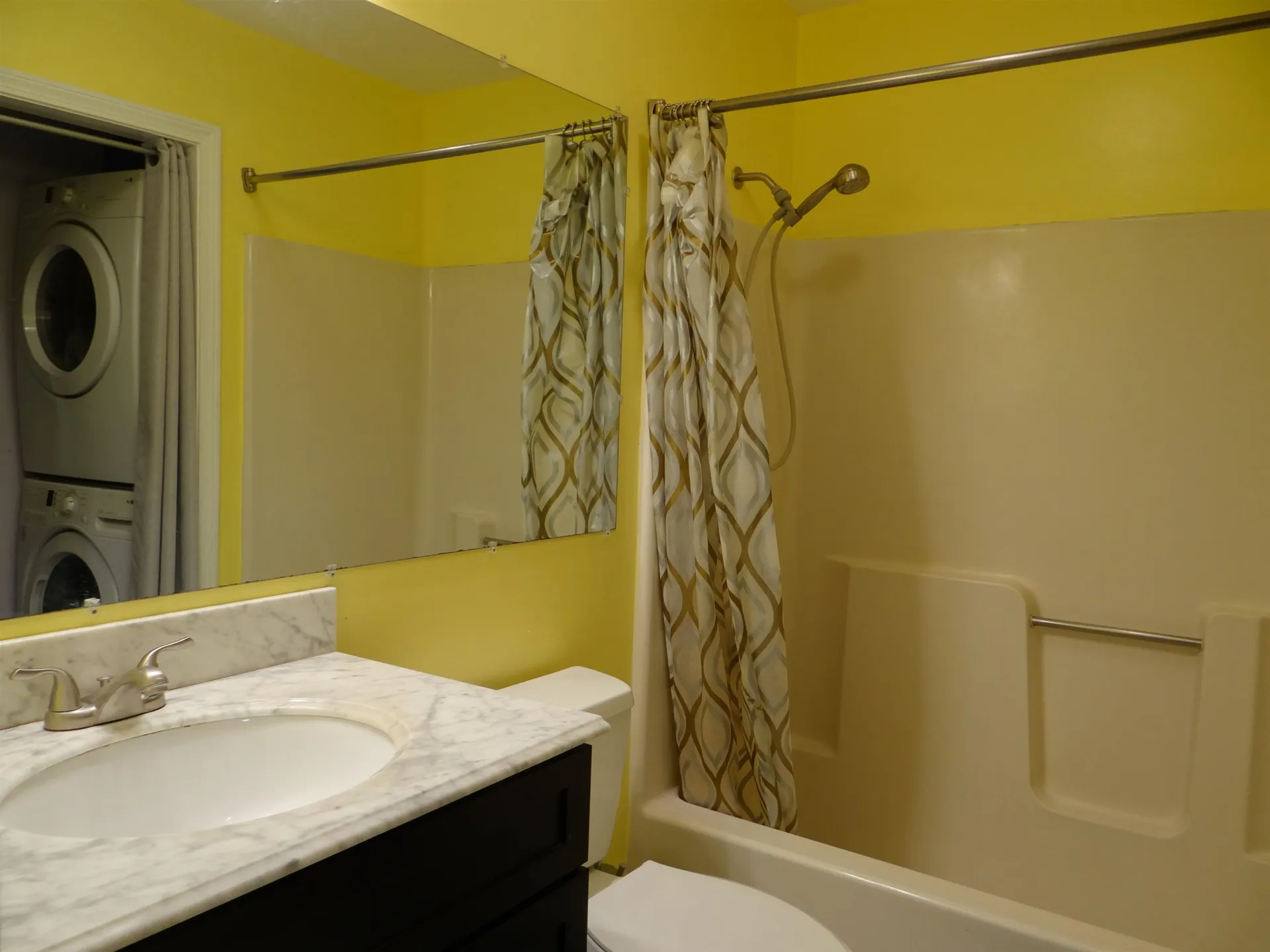 5 Turner Place Enfield NH 03748