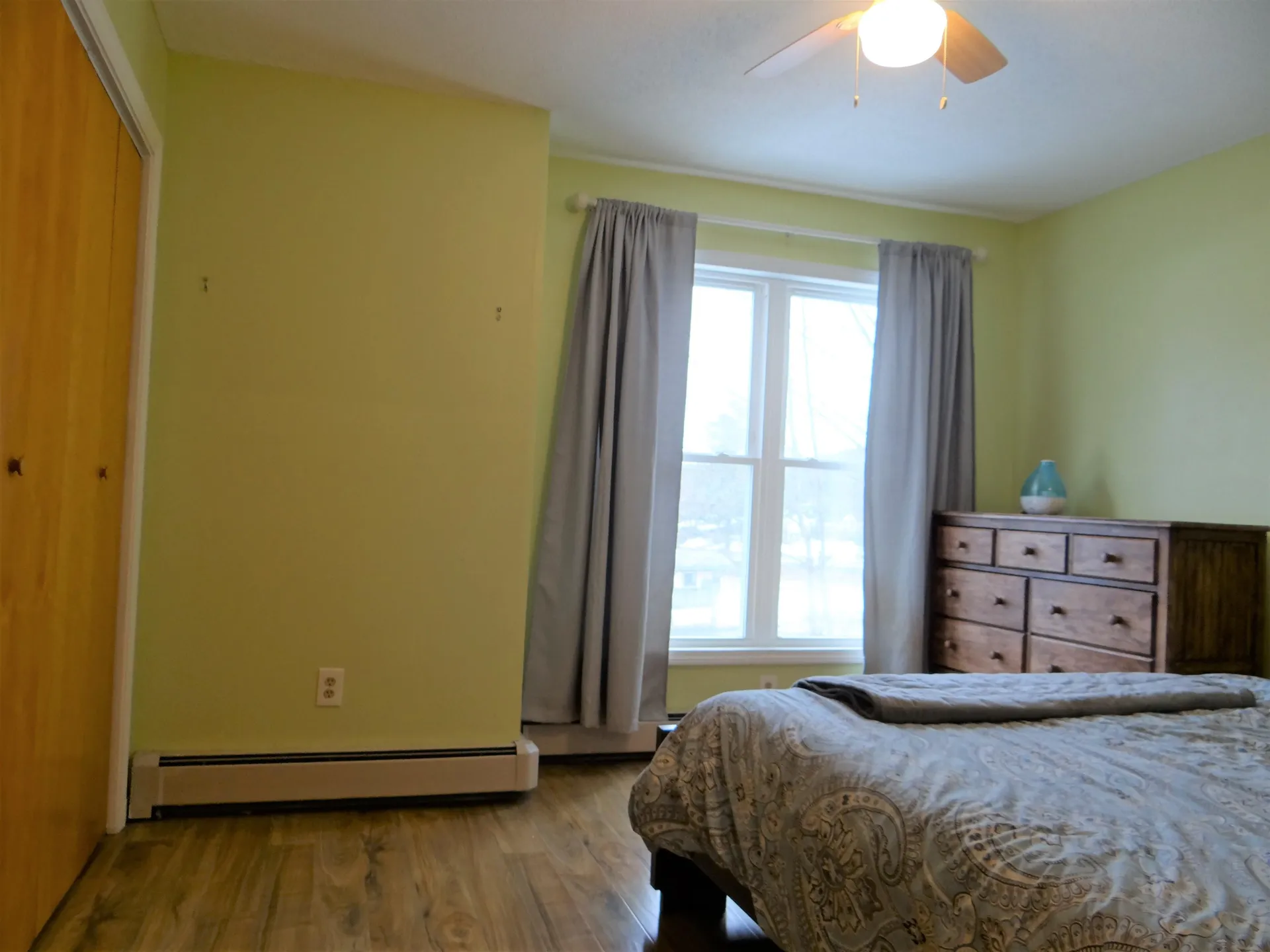 5 Turner Place Enfield NH 03748