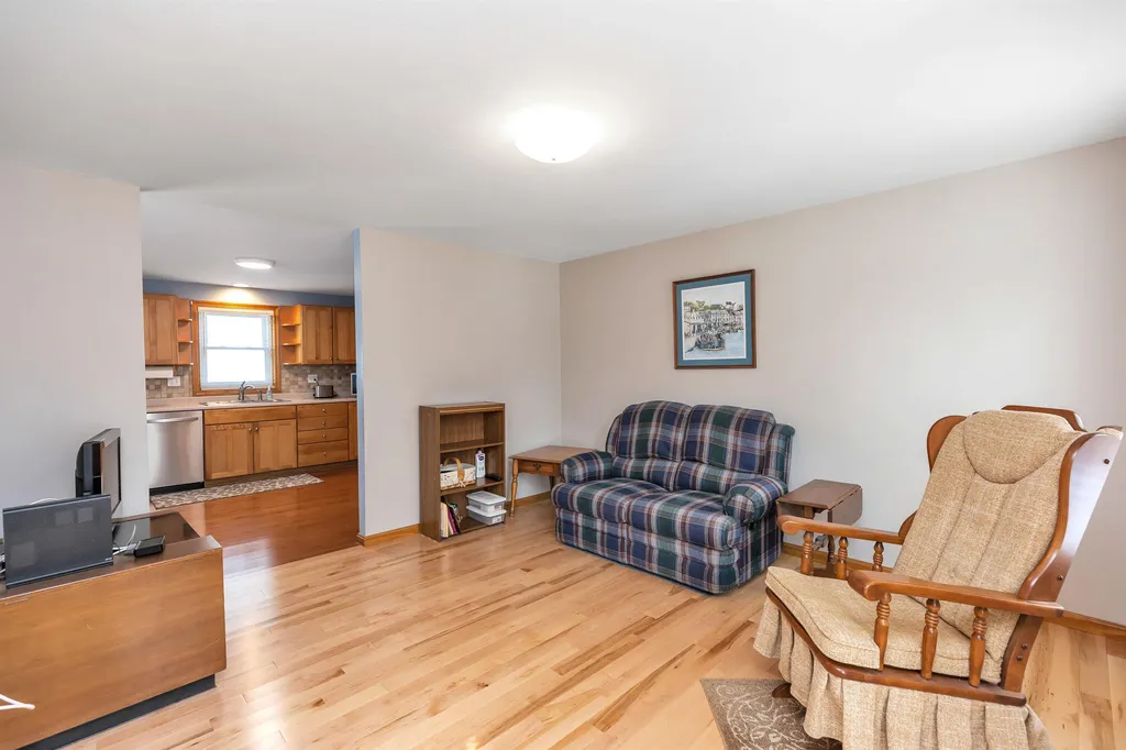 26 Fieldstone Drive Hooksett NH 03106