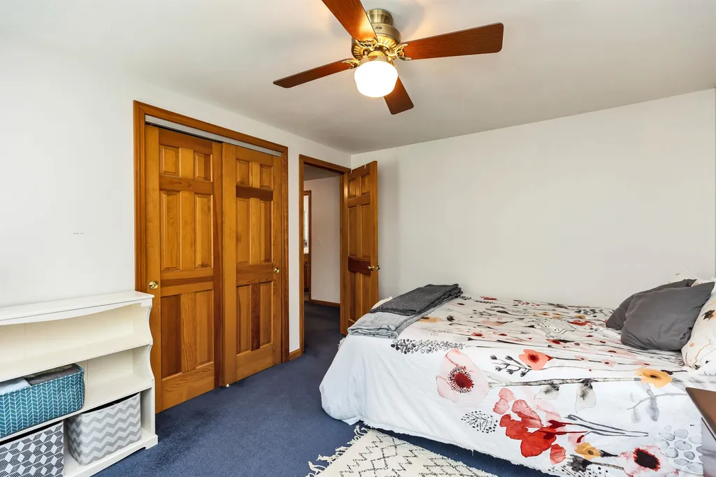 26 Fieldstone Drive Hooksett NH 03106