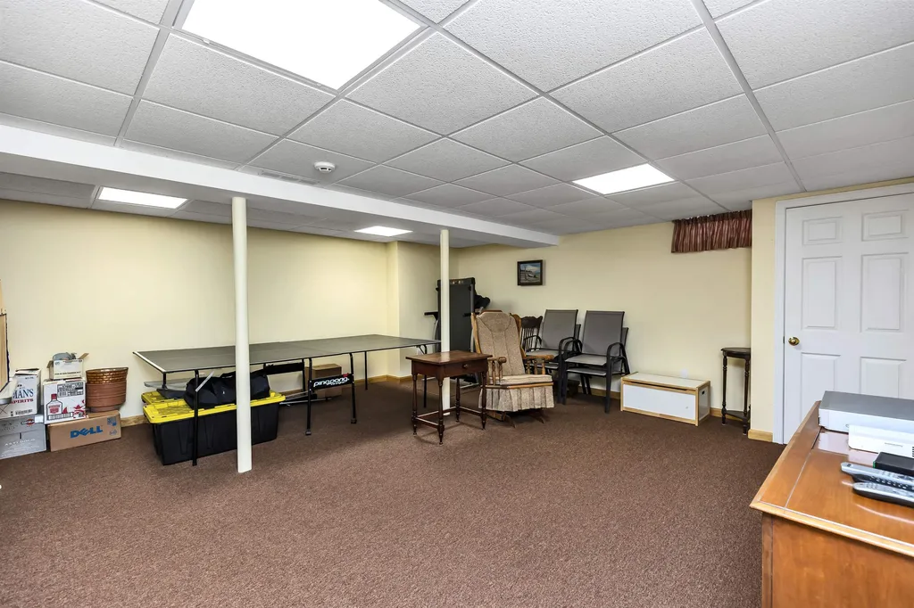 26 Fieldstone Drive Hooksett NH 03106