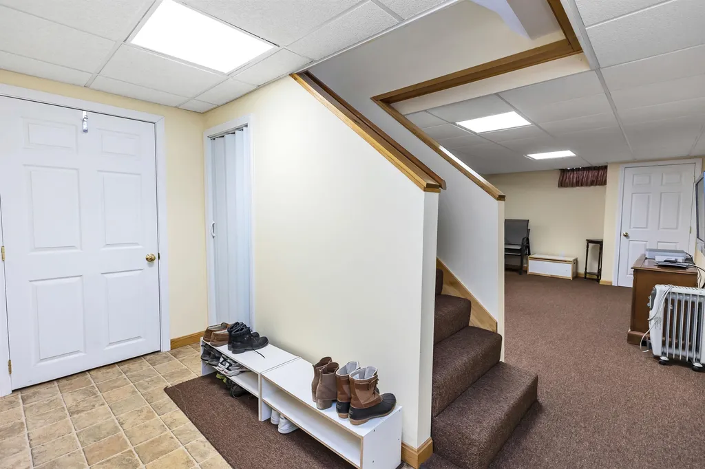 26 Fieldstone Drive Hooksett NH 03106