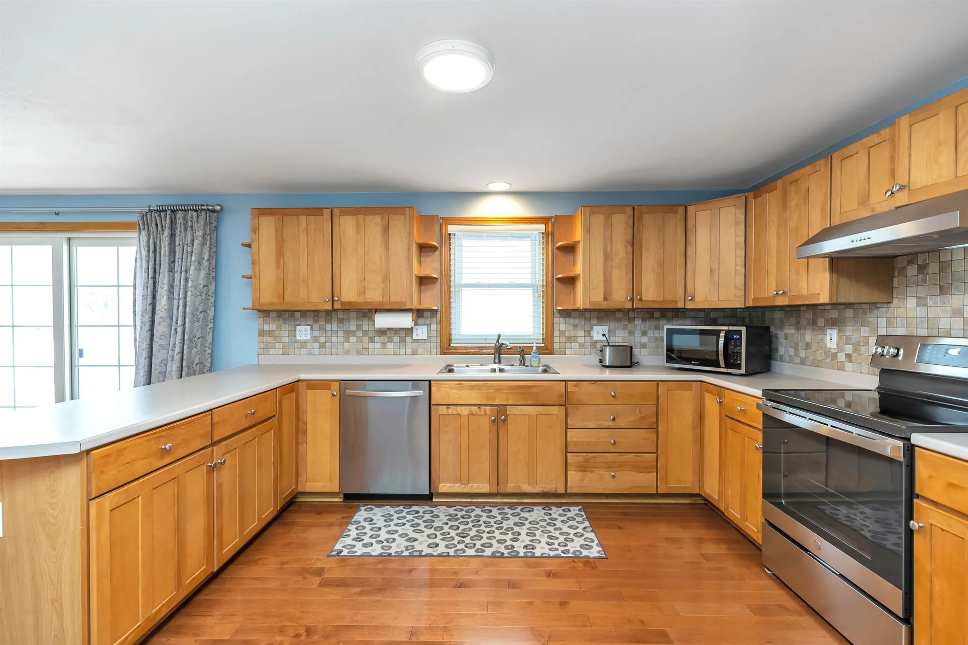 26 Fieldstone Drive Hooksett NH 03106