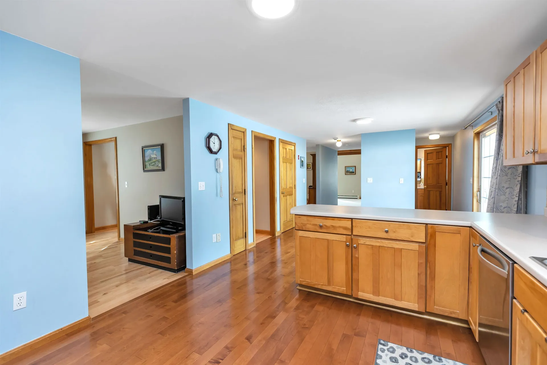 26 Fieldstone Drive Hooksett NH 03106