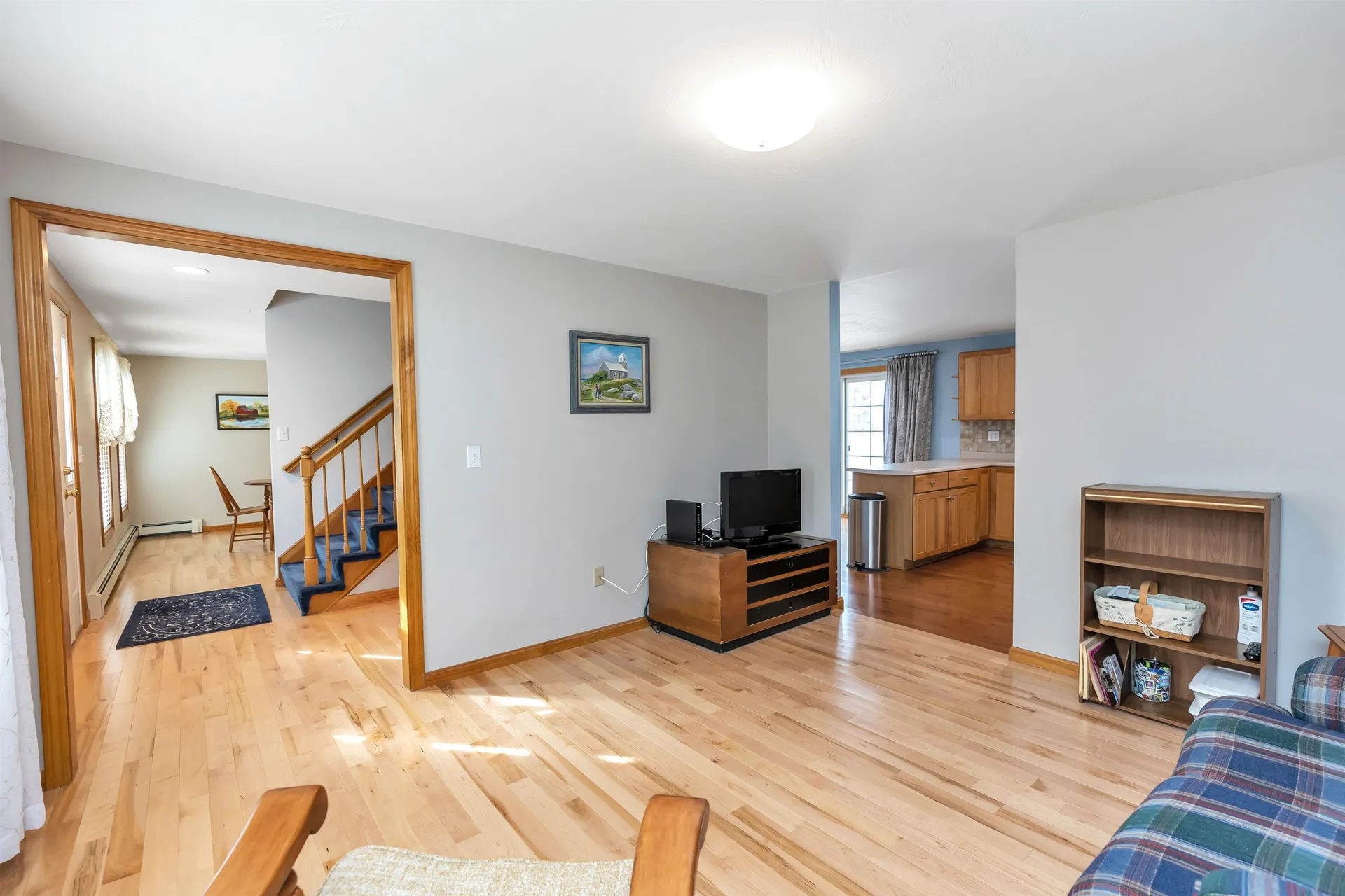 26 Fieldstone Drive Hooksett NH 03106