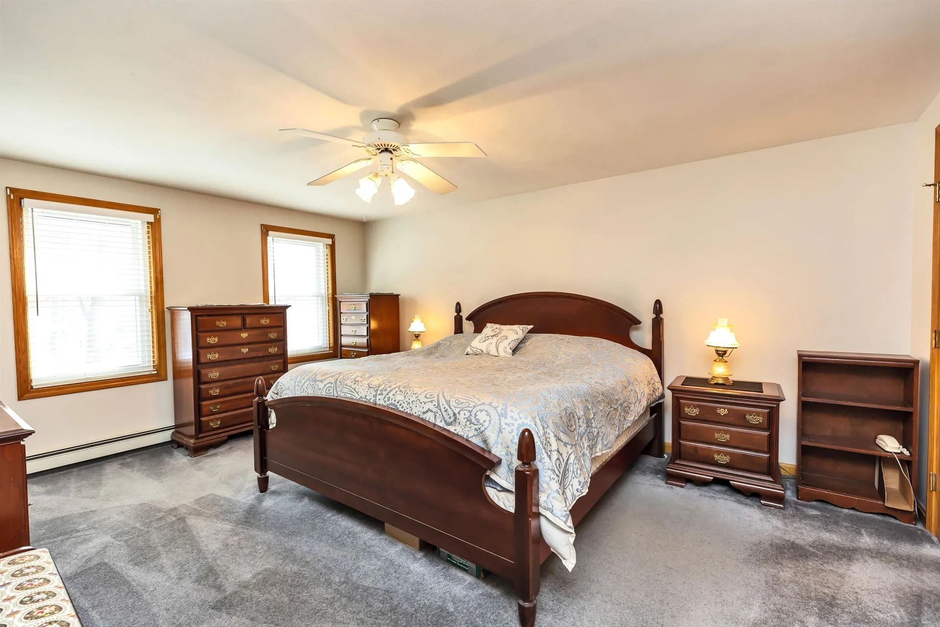 26 Fieldstone Drive Hooksett NH 03106