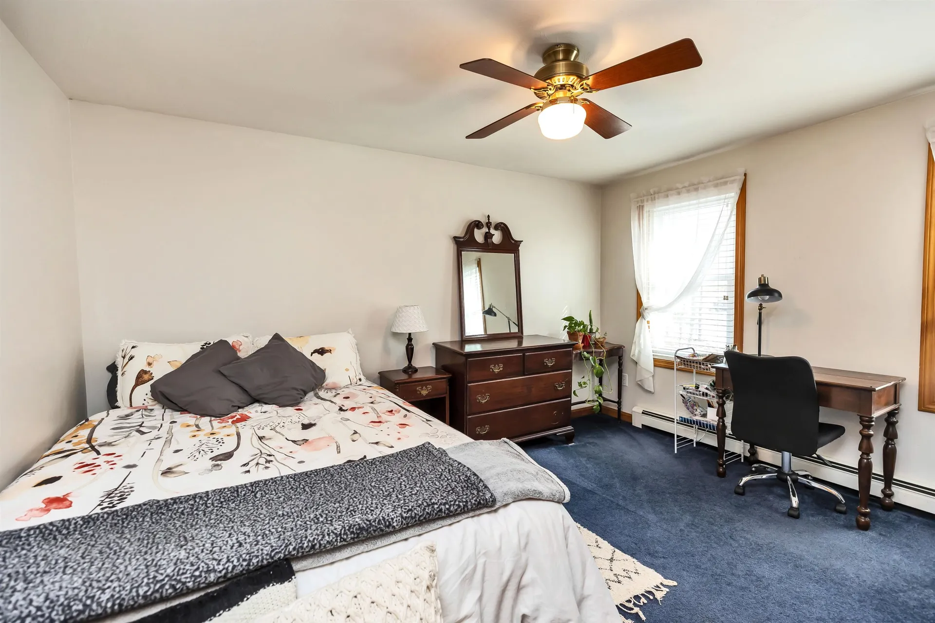 26 Fieldstone Drive Hooksett NH 03106